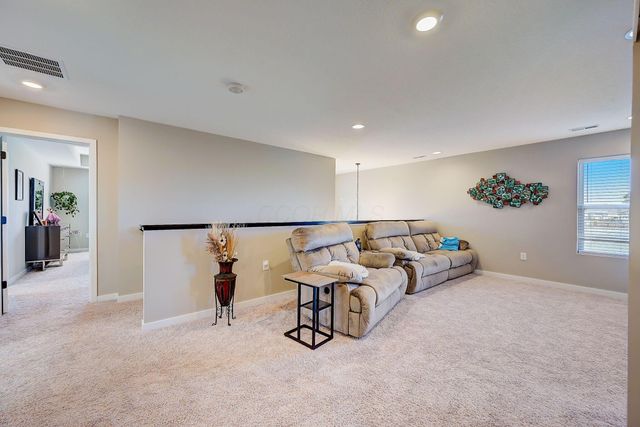 3938 Legacy Road, Powell, OH 43065