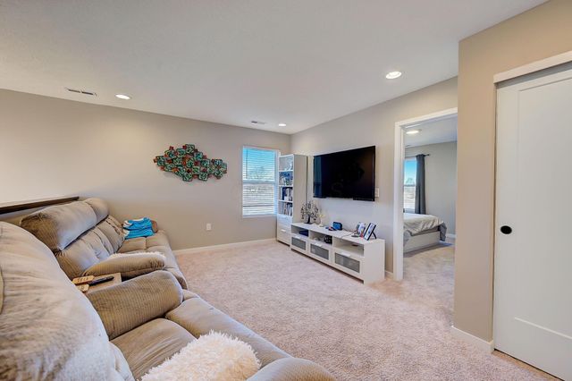 3938 Legacy Road, Powell, OH 43065