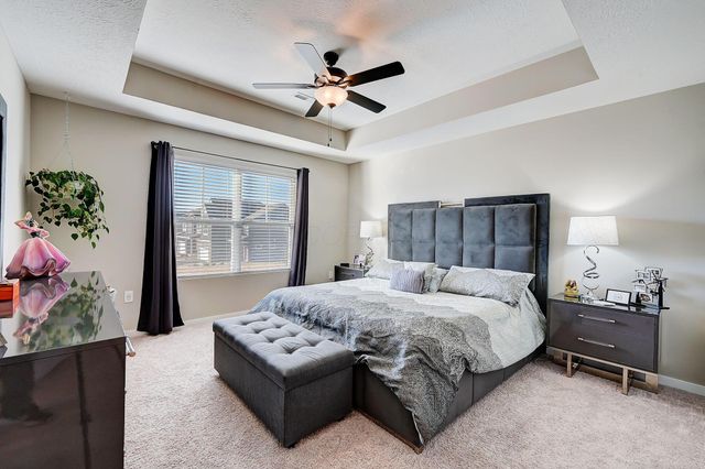 3938 Legacy Road, Powell, OH 43065