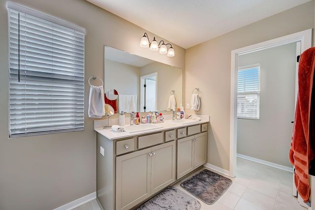 3938 Legacy Road, Powell, OH 43065