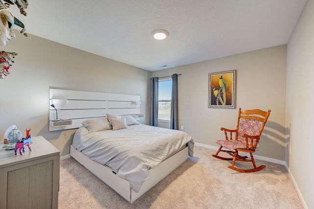 3938 Legacy Road, Powell, OH 43065