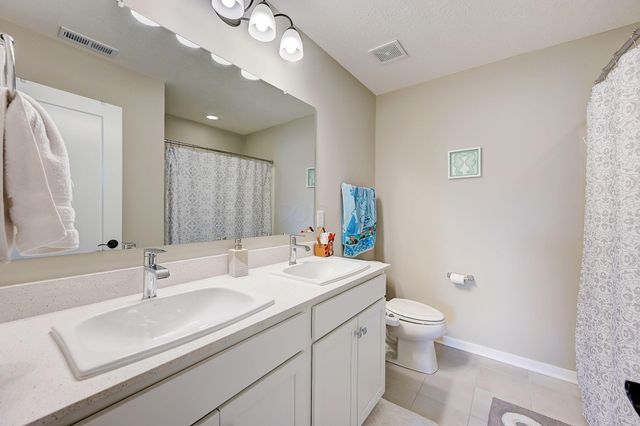 3938 Legacy Road, Powell, OH 43065