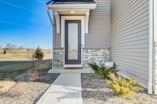 3938 Legacy Road, Powell, OH 43065