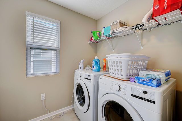 3938 Legacy Road, Powell, OH 43065