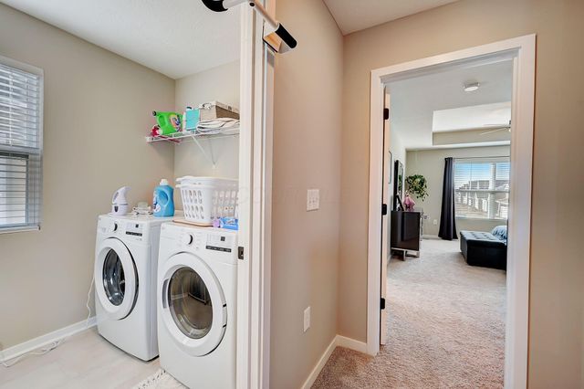 3938 Legacy Road, Powell, OH 43065