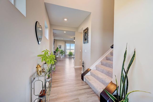 3938 Legacy Road, Powell, OH 43065