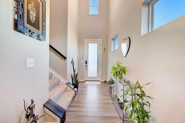 3938 Legacy Road, Powell, OH 43065