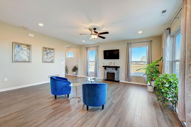 3938 Legacy Road, Powell, OH 43065