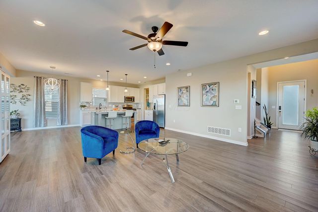 3938 Legacy Road, Powell, OH 43065