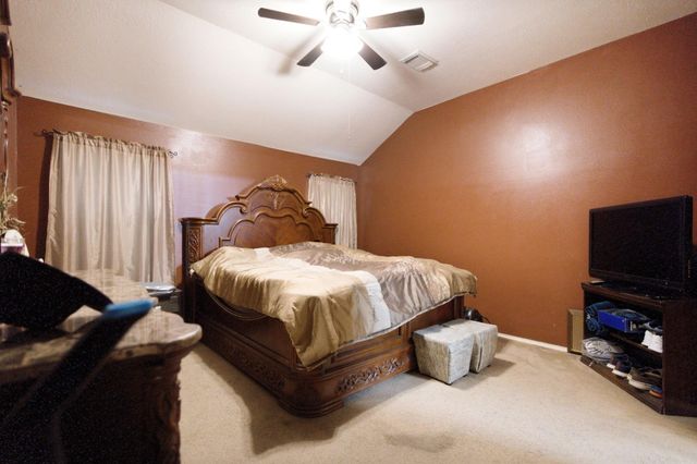 4510 Knights Court, Baytown, TX 77521