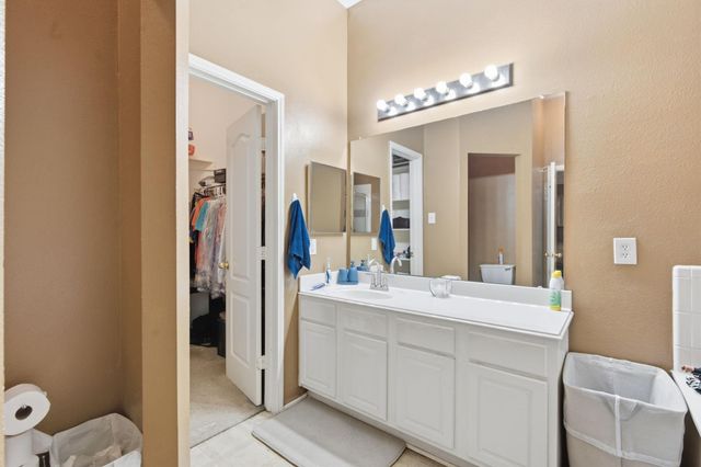 4510 Knights Court, Baytown, TX 77521