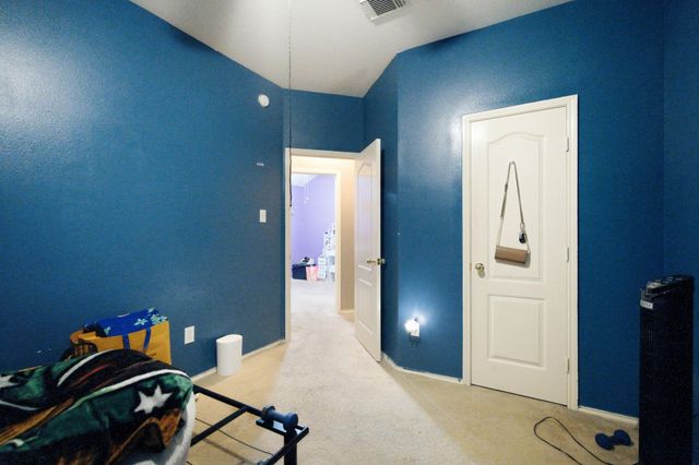 4510 Knights Court, Baytown, TX 77521