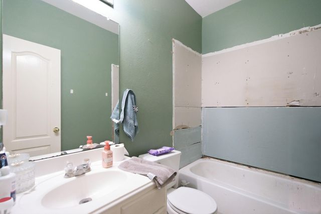 4510 Knights Court, Baytown, TX 77521