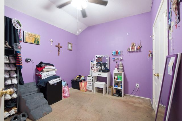 4510 Knights Court, Baytown, TX 77521