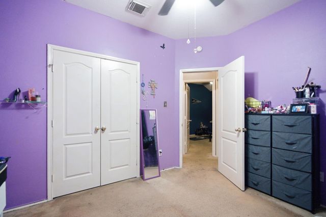 4510 Knights Court, Baytown, TX 77521