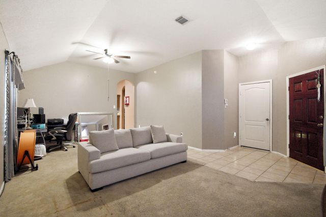 4510 Knights Court, Baytown, TX 77521
