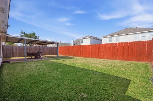 4510 Knights Court, Baytown, TX 77521