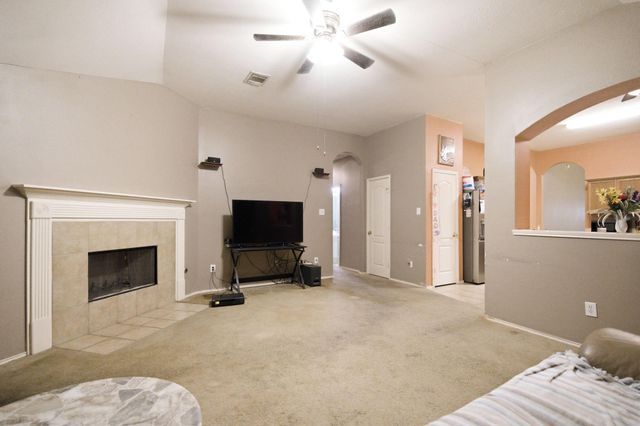 4510 Knights Court, Baytown, TX 77521