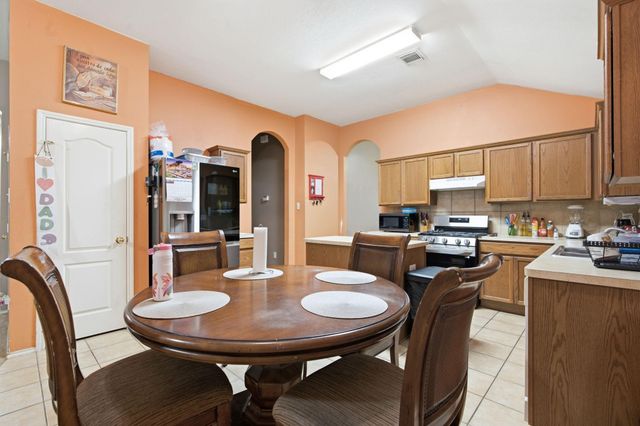 4510 Knights Court, Baytown, TX 77521