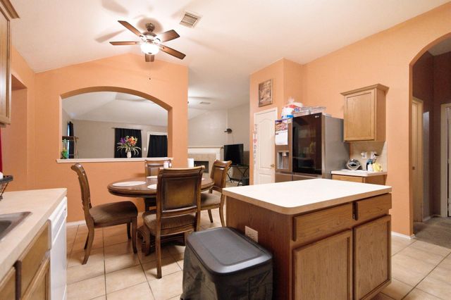 4510 Knights Court, Baytown, TX 77521