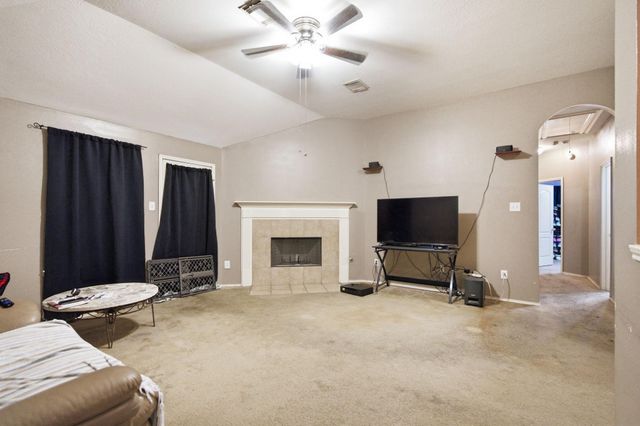 4510 Knights Court, Baytown, TX 77521