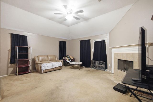 4510 Knights Court, Baytown, TX 77521