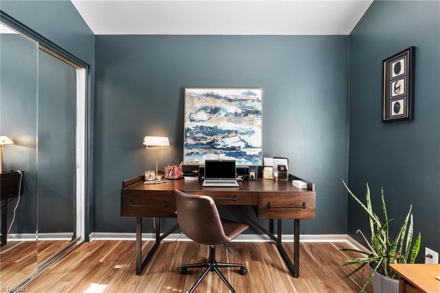 224 Tabor View Lane, Winston-salem, NC 27106