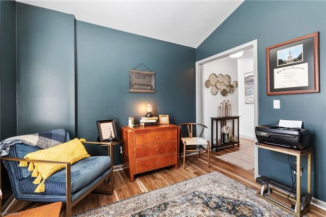 224 Tabor View Lane, Winston-salem, NC 27106