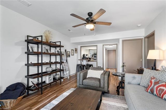 224 Tabor View Lane, Winston-salem, NC 27106