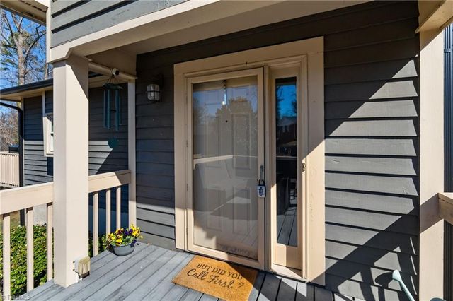 224 Tabor View Lane, Winston-salem, NC 27106