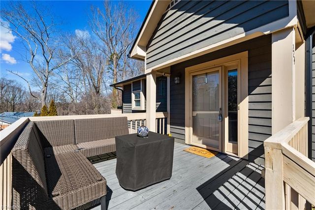 224 Tabor View Lane, Winston-salem, NC 27106