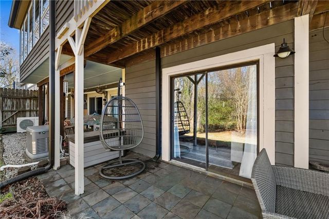 224 Tabor View Lane, Winston-salem, NC 27106