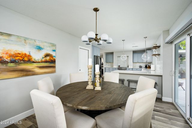 4501 N 86TH Place, Scottsdale, AZ 85251