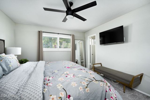 4501 N 86TH Place, Scottsdale, AZ 85251