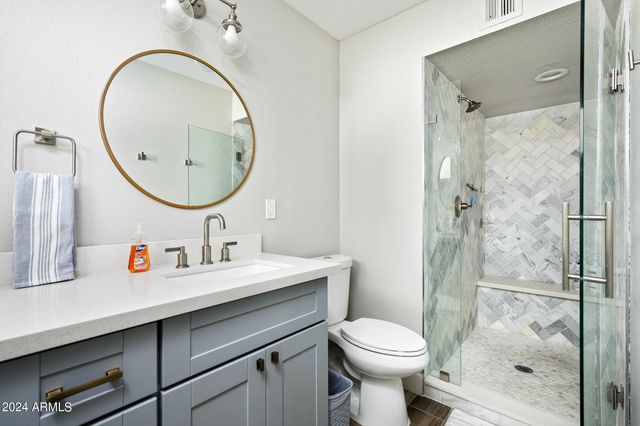 4501 N 86TH Place, Scottsdale, AZ 85251