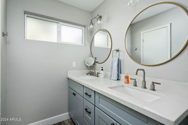 4501 N 86TH Place, Scottsdale, AZ 85251