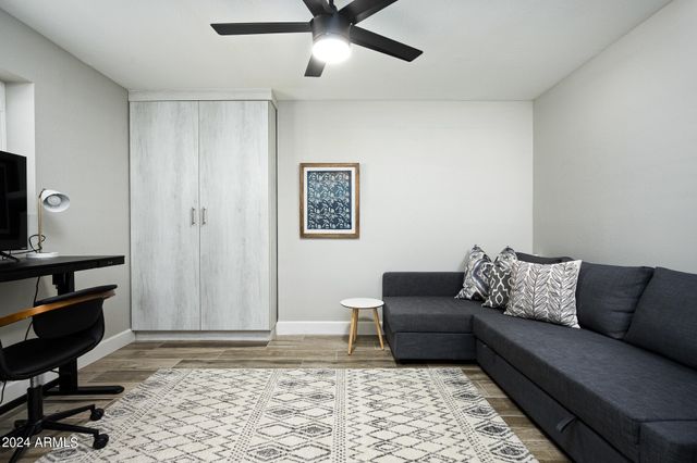 4501 N 86TH Place, Scottsdale, AZ 85251