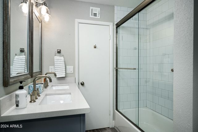 4501 N 86TH Place, Scottsdale, AZ 85251