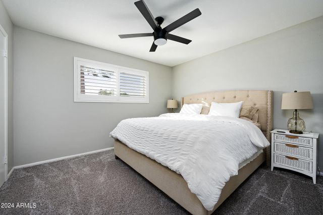 4501 N 86TH Place, Scottsdale, AZ 85251