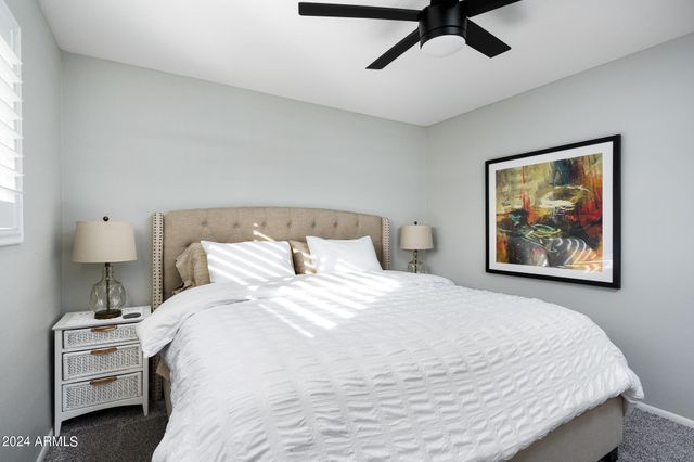 4501 N 86TH Place, Scottsdale, AZ 85251