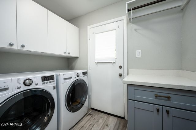 4501 N 86TH Place, Scottsdale, AZ 85251