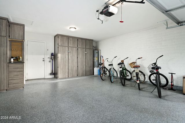 4501 N 86TH Place, Scottsdale, AZ 85251