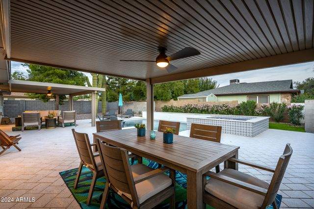 4501 N 86TH Place, Scottsdale, AZ 85251