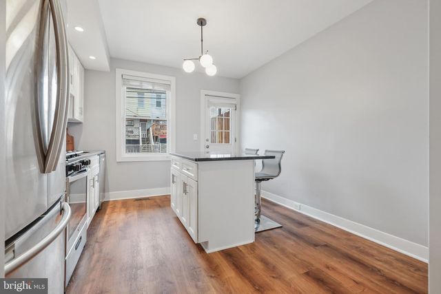 329 S NEWKIRK ST, Baltimore, MD 21224