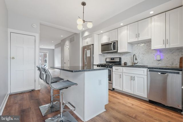 329 S NEWKIRK ST, Baltimore, MD 21224