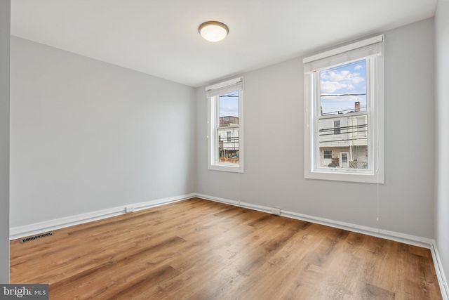 329 S NEWKIRK ST, Baltimore, MD 21224