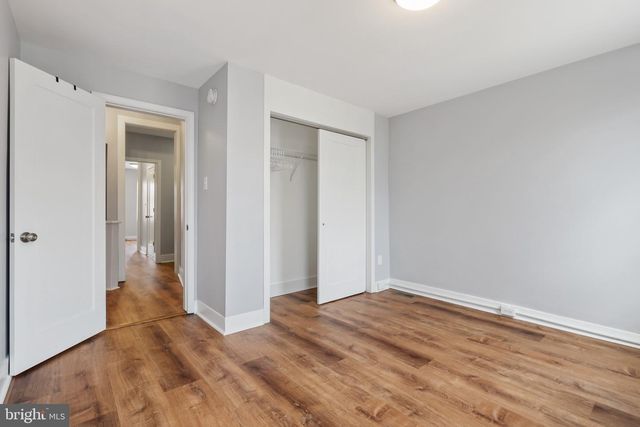 329 S NEWKIRK ST, Baltimore, MD 21224