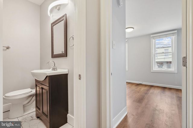 329 S NEWKIRK ST, Baltimore, MD 21224