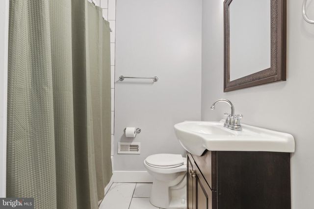 329 S NEWKIRK ST, Baltimore, MD 21224