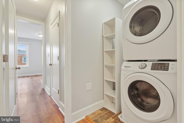 329 S NEWKIRK ST, Baltimore, MD 21224